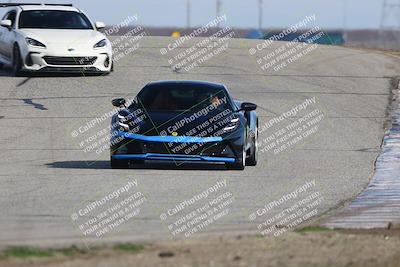 media/Dec-21-2025-Speed Ventures (Sun) [[49cb7d784c]]/Purple Group/Session 2/